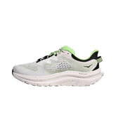 Hoka M Kawana 2